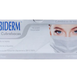 Imagen siguiente del producto