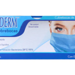 Imagen siguiente del producto