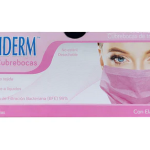 Imagen anterior del producto