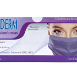 Imagen siguiente del producto