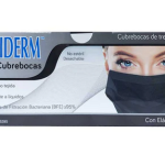 Imagen siguiente del producto