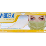 Imagen siguiente del producto