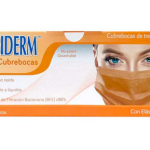 Imagen siguiente del producto