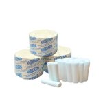 Imagen anterior del producto