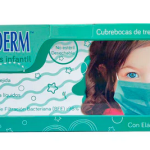 Imagen siguiente del producto