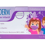 Imagen anterior del producto