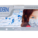 Imagen anterior del producto