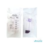 Imagen anterior del producto