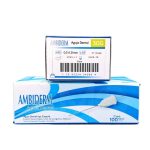 Imagen siguiente del producto