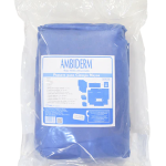 Imagen anterior del producto