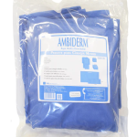 Imagen siguiente del producto