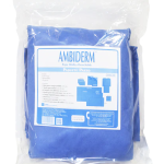 Imagen siguiente del producto