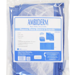 Imagen siguiente del producto