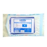 Imagen siguiente del producto