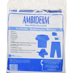 Imagen anterior del producto