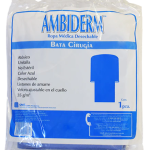 Imagen anterior del producto