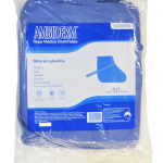 Imagen siguiente del producto