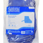 Imagen siguiente del producto