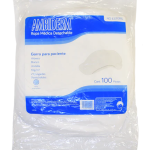 Imagen siguiente del producto