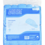 Imagen anterior del producto