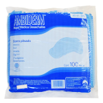 Imagen anterior del producto