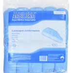 Imagen anterior del producto