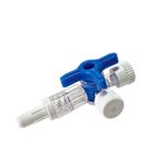 Imagen siguiente del producto