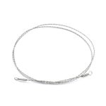 Imagen siguiente del producto