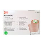 Imagen siguiente del producto