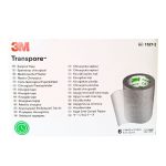 Imagen siguiente del producto