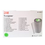 Imagen siguiente del producto