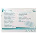 Imagen siguiente del producto