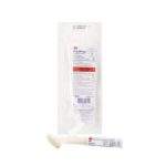 Imagen anterior del producto