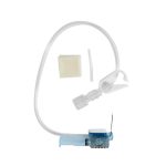 Imagen anterior del producto