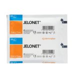 Imagen anterior del producto