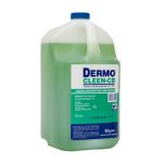 Imagen anterior del producto