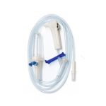 Imagen siguiente del producto