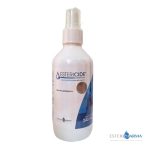 Imagen siguiente del producto