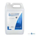 Imagen anterior del producto