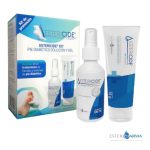 Imagen siguiente del producto