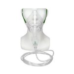 Imagen siguiente del producto