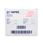 Imagen anterior del producto