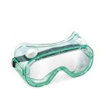 Imagen anterior del producto