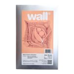 Imagen anterior del producto