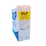 Imagen siguiente del producto