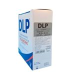 Imagen anterior del producto