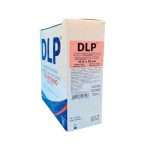 Imagen anterior del producto