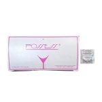 Imagen anterior del producto