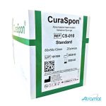 Imagen siguiente del producto