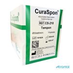 Imagen anterior del producto